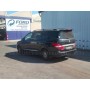 Comprar Despiece Ssangyong Rodius 5 Puerta Negra | Desguaces Foro