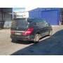 Comprar Despiece Ssangyong Rodius 5 Puerta Negra | Desguaces Foro