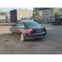 Comprar Despiece Audi A4 B6 5 Puertas Gris Oscuro | Desguaces Foro