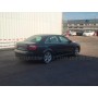 Comprar Despiece Audi A4 B6 5 Puertas Gris Oscuro | Desguaces Foro