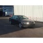 Comprar Despiece Audi A4 B6 5 Puertas Gris Oscuro | Desguaces Foro