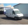 Despiece Fiat Ducato II Blanca | Repuestos Online - Desguaces Foro