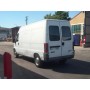 Despiece Fiat Ducato II Blanca | Repuestos Online - Desguaces Foro