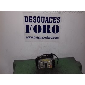 Cerradura trasera derecha Dodge Caliber (4 pines) 🚗 | Desguaces Foro