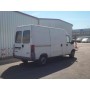 Despiece Fiat Ducato II Blanca | Repuestos Online - Desguaces Foro