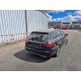 Comprar Despiece Mercedes W205 C220 5 Puertas Negro | Desguaces Foro