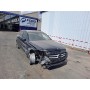 Comprar Despiece Mercedes W205 C220 5 Puertas Negro | Desguaces Foro