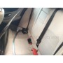 Comprar Despiece Mercedes W205 C220 5 Puertas Negro | Desguaces Foro