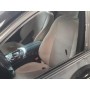 Comprar Despiece Mercedes W205 C220 5 Puertas Negro | Desguaces Foro