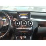 Comprar Despiece Mercedes W205 C220 5 Puertas Negro | Desguaces Foro