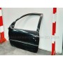 Puerta Delantera Izquierda PEUGEOT 206 2004 Negra | Desguaces Foro