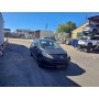 Comprar Despiece Peugeot 207 5 Puertas Negro | Desguaces Foro