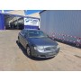 Despiece Audi A4 B6 4 Puertas Gris al mejor precio | Desguaces Foro