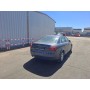 Despiece Audi A4 B6 4 Puertas Gris al mejor precio | Desguaces Foro