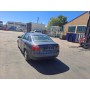 Despiece Audi A4 B6 4 Puertas Gris al mejor precio | Desguaces Foro