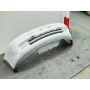 Paragolpes Delantero OPEL ASTRA G | Desguaces Foro