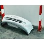 Paragolpes Delantero OPEL ASTRA G | Desguaces Foro