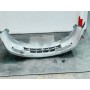 Paragolpes Delantero OPEL ASTRA G | Desguaces Foro