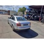 Comprar Despieces Audi A4 B6 4 Puertas Plata | Desguaces Foro