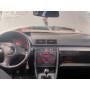 Comprar Despieces Audi A4 B6 4 Puertas Plata | Desguaces Foro