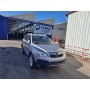 Despiece Opel Antara 5 Puertas Gris al mejor precio | Desguaces Foro