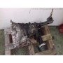Caja de Cambios BMW SERIE-3 E46 320i (265.000 Km) | Desguaces Foro