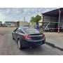 Comprar Despiece Opel Insignia A  5 Puertas Negro | Desguaces Foro