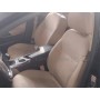 Comprar Despiece Opel Insignia A  5 Puertas Negro | Desguaces Foro