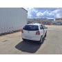 Despiece Volkswagen Polo 9N 3 Puertas Blanco Online | Desguaces Foro