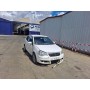 Despiece Volkswagen Polo 9N 3 Puertas Blanco Online | Desguaces Foro