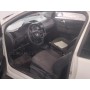 Despiece Volkswagen Polo 9N 3 Puertas Blanco Online | Desguaces Foro