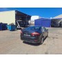 Comprar Despiece Ford Mondeo IV 5 Puertas Negro | Desguaces Foro