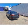 Comprar Despiece Ford Mondeo IV 5 Puertas Negro | Desguaces Foro