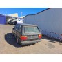 Despiece Land Rover Range Rover P38 5 Puertas Verde | Desguaces Foro