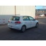 Despiece Volkswagen Golf VI 5 Puertas Blanco Online | Desguaces Foro