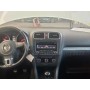 Despiece Volkswagen Golf VI 5 Puertas Blanco Online | Desguaces Foro