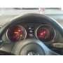 Despiece Volkswagen Golf VI 5 Puertas Blanco Online | Desguaces Foro