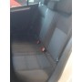 Despiece Volkswagen Golf VI 5 Puertas Blanco Online | Desguaces Foro