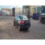 Comprar Despiece Volvo S80 II 4 Puertas Negro | Desguaces Foro