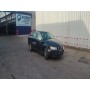 Comprar Despiece Volvo S80 II 4 Puertas Negro | Desguaces Foro