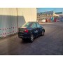 Comprar Despiece Volvo S80 II 4 Puertas Negro | Desguaces Foro