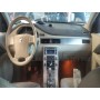 Comprar Despiece Volvo S80 II 4 Puertas Negro | Desguaces Foro