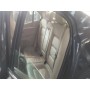 Comprar Despiece Volvo S80 II 4 Puertas Negro | Desguaces Foro