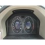 Comprar Despiece Volvo S80 II 4 Puertas Negro | Desguaces Foro