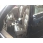 Comprar Despiece Volvo S80 II 4 Puertas Negro | Desguaces Foro