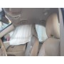 Comprar Despiece Volvo S80 II 4 Puertas Negro | Desguaces Foro