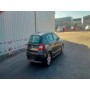 Comprar Despiece BMW Serie 1 E87 5 Puertas Gris | Desguaces Foro