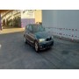 Comprar Despiece BMW Serie 1 E87 5 Puertas Gris | Desguaces Foro