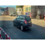 Comprar Despiece BMW Serie 1 E87 5 Puertas Gris | Desguaces Foro