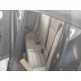 Comprar Despiece BMW Serie 1 E87 5 Puertas Gris | Desguaces Foro